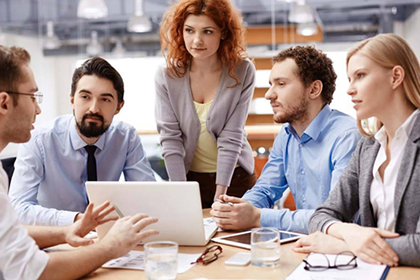 民间借款15万元合法利率是多少？